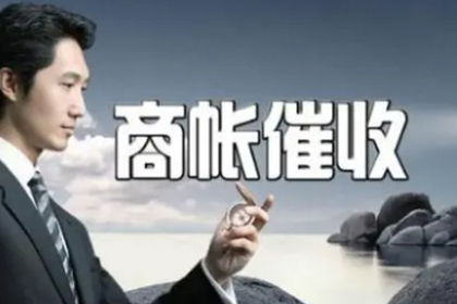 揭东追帐公司